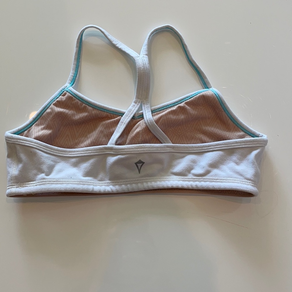 Ivivva Sports Bra